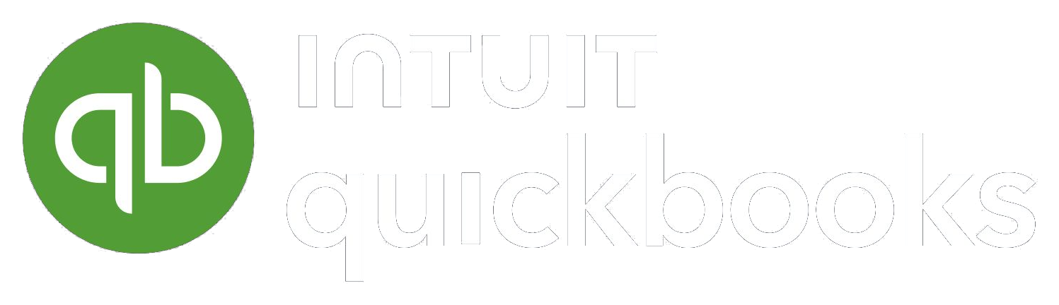Intuit QuickBooks logo