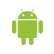 Employee time tracking software mobile app