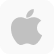 Employee time tracking software mobile app